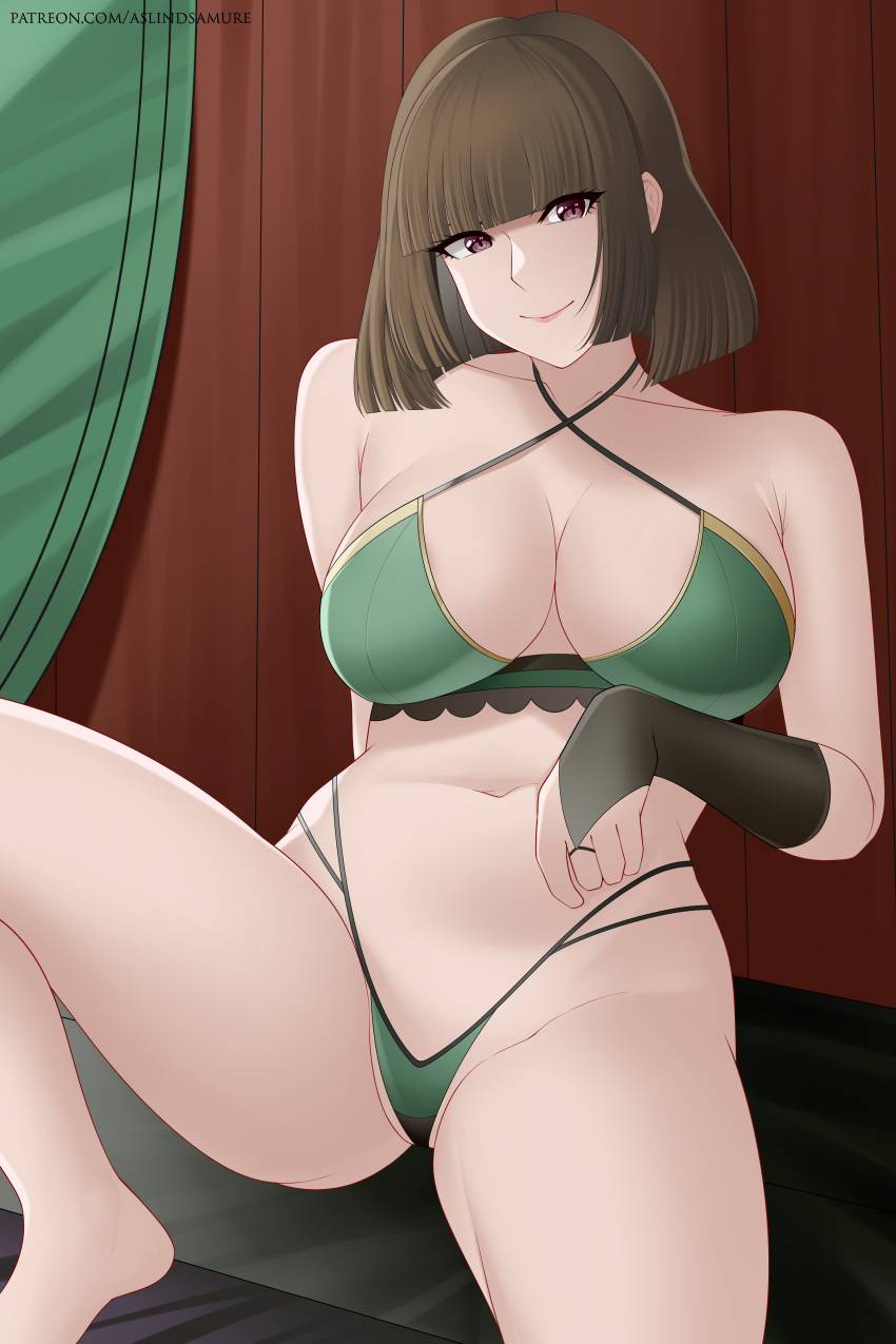 Rondine (Monster Hunter) Rule 34 Image