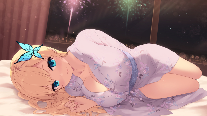Kashiwazaki Sena (Boku Wa Tomodachi Ga Sukunai) Rule 34 Image
