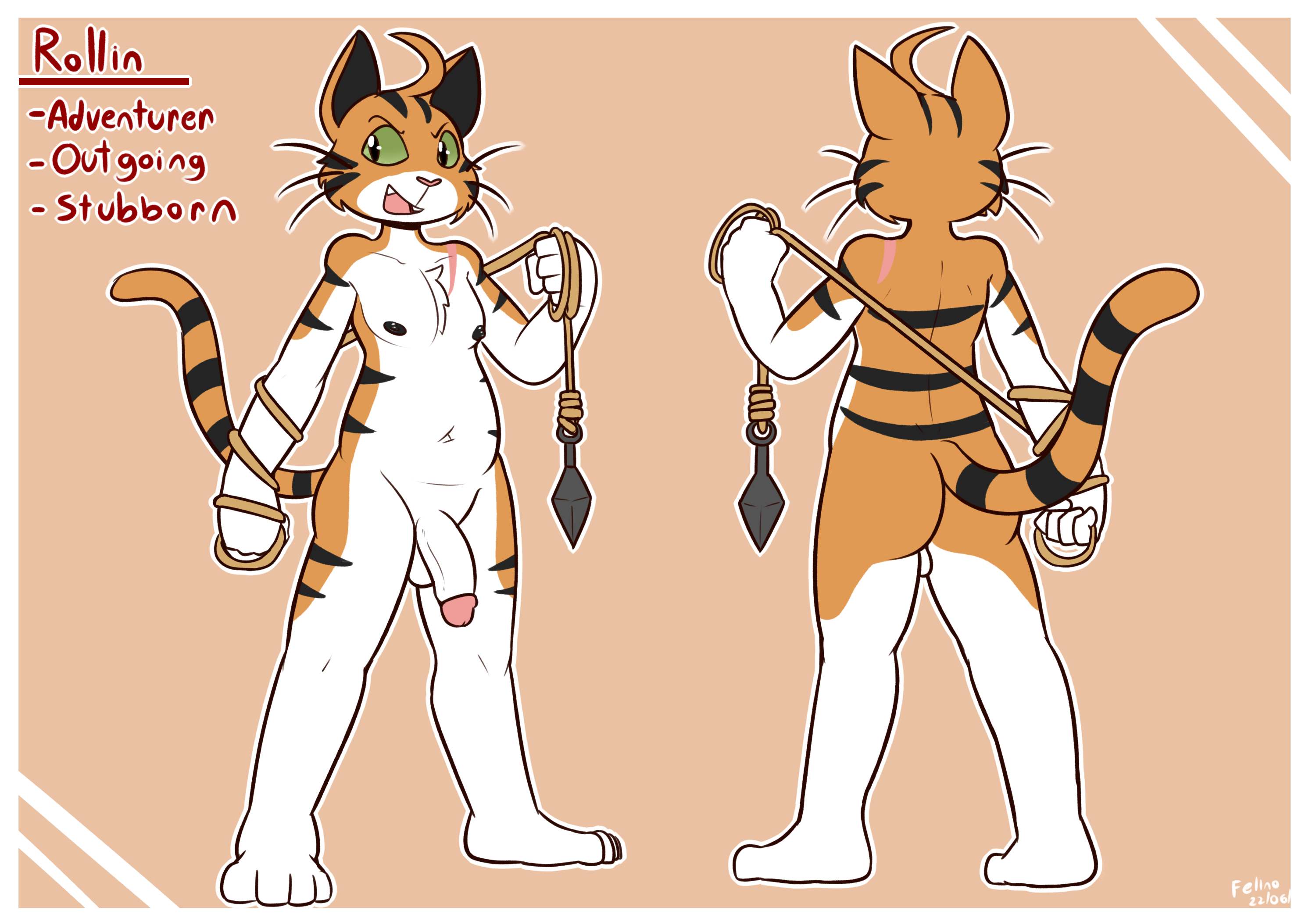 2022 Rule 34 Image