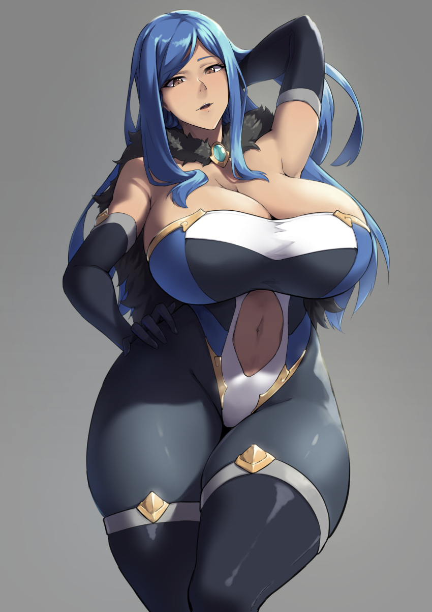 Original Rule 34 Image