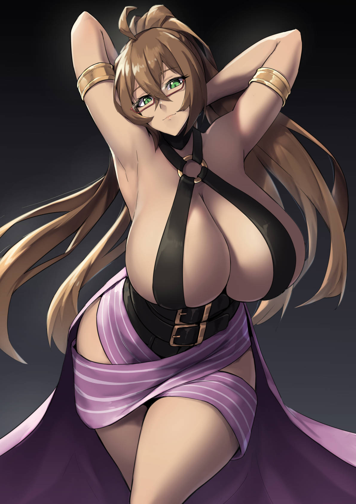 Original Rule 34 Image