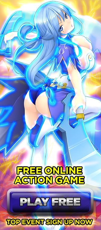 Advertisement Rule 34 Image