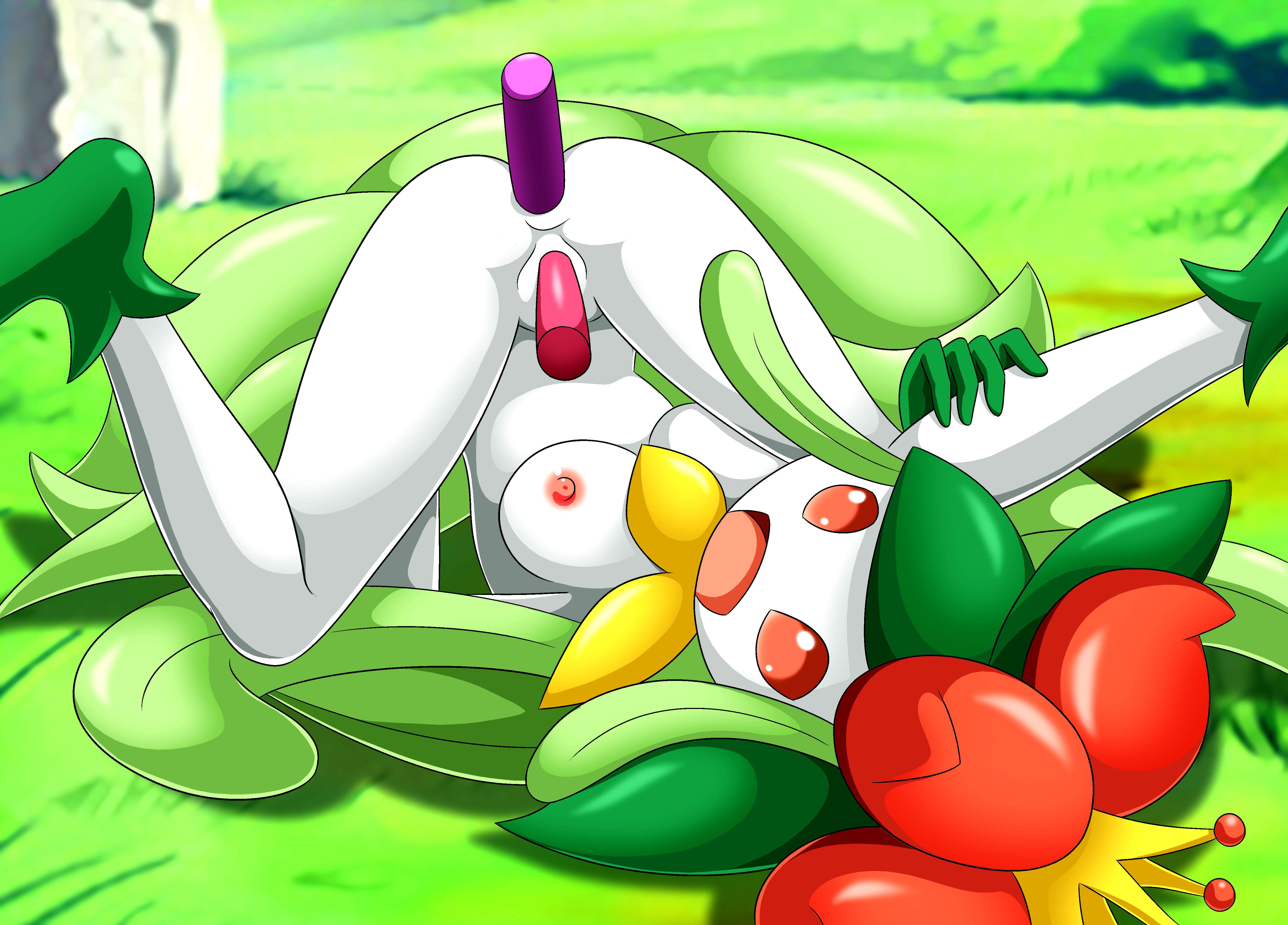 Palcomix Team Rule 34 Image