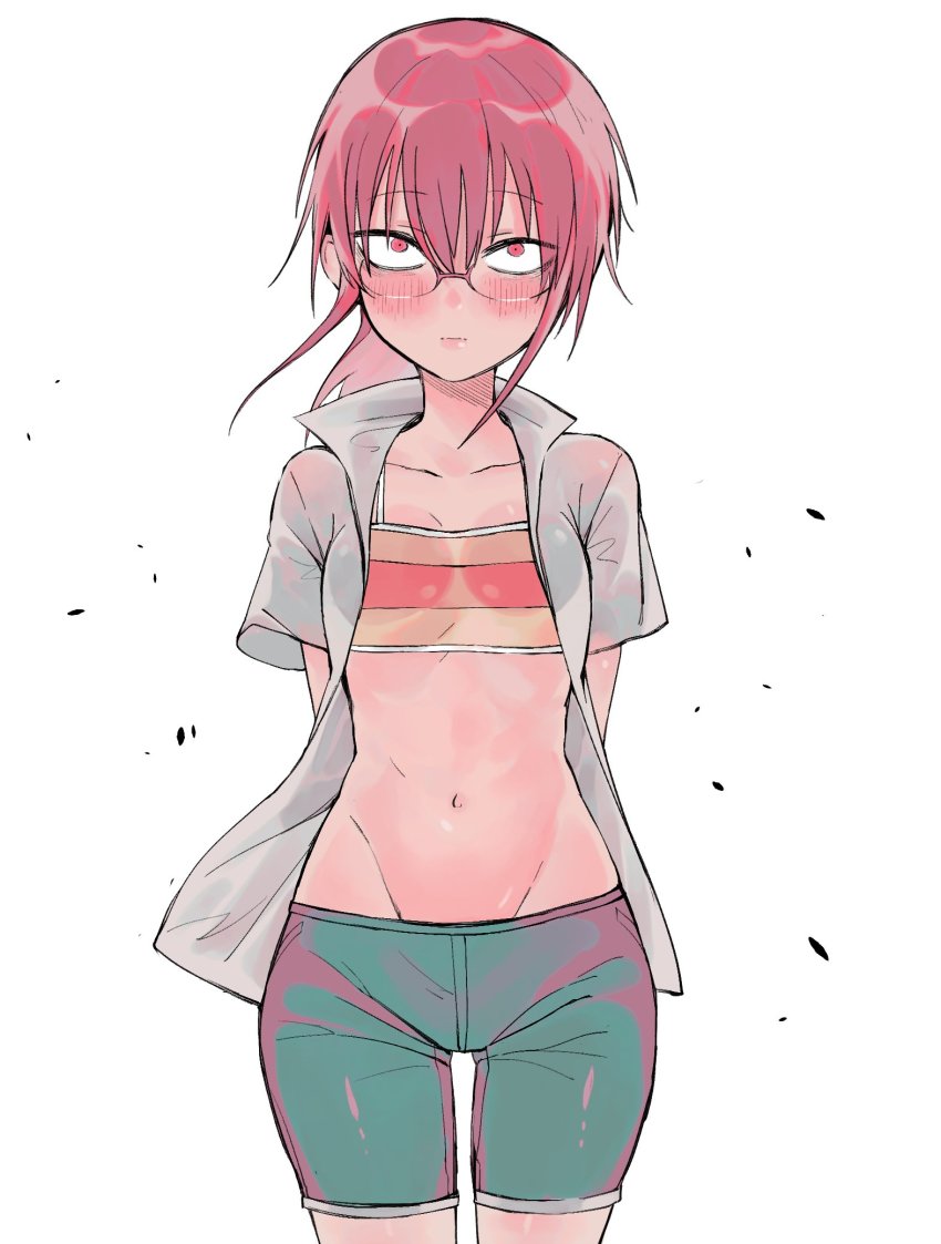 Kobayashi (Maidragon) Rule 34 Image