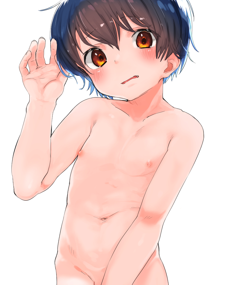 Original Rule 34 Image