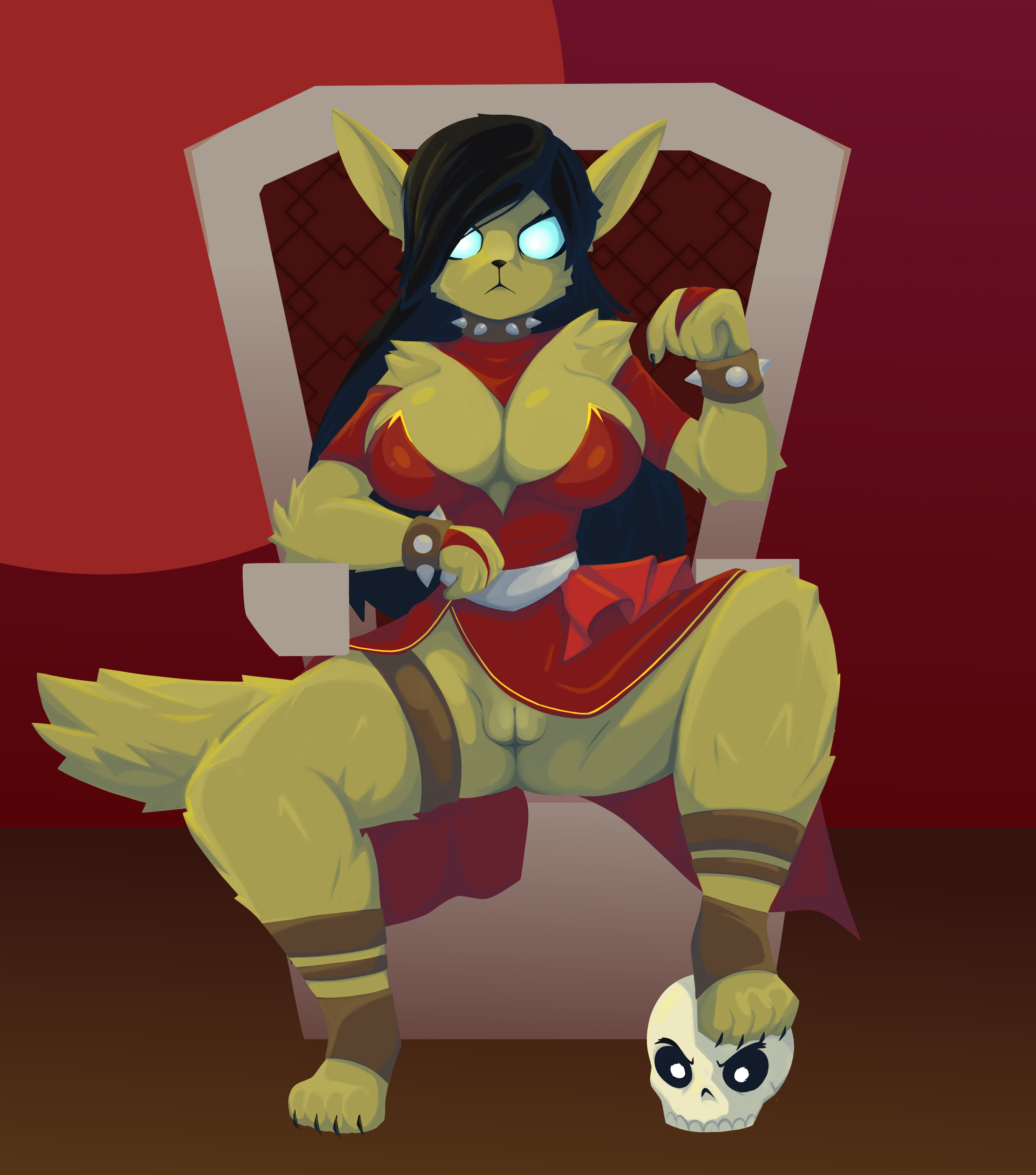 Adventurequest Worlds Rule 34 Image