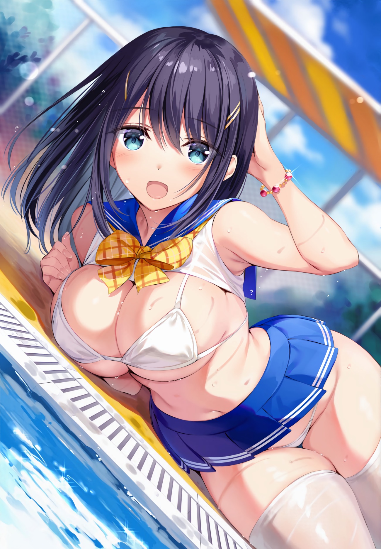 Original Rule 34 Image