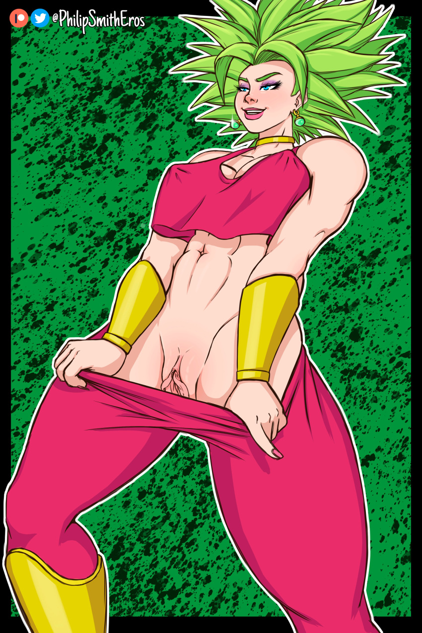 Abs Rule 34 Image