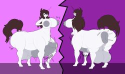 1futa Rule 34 Image