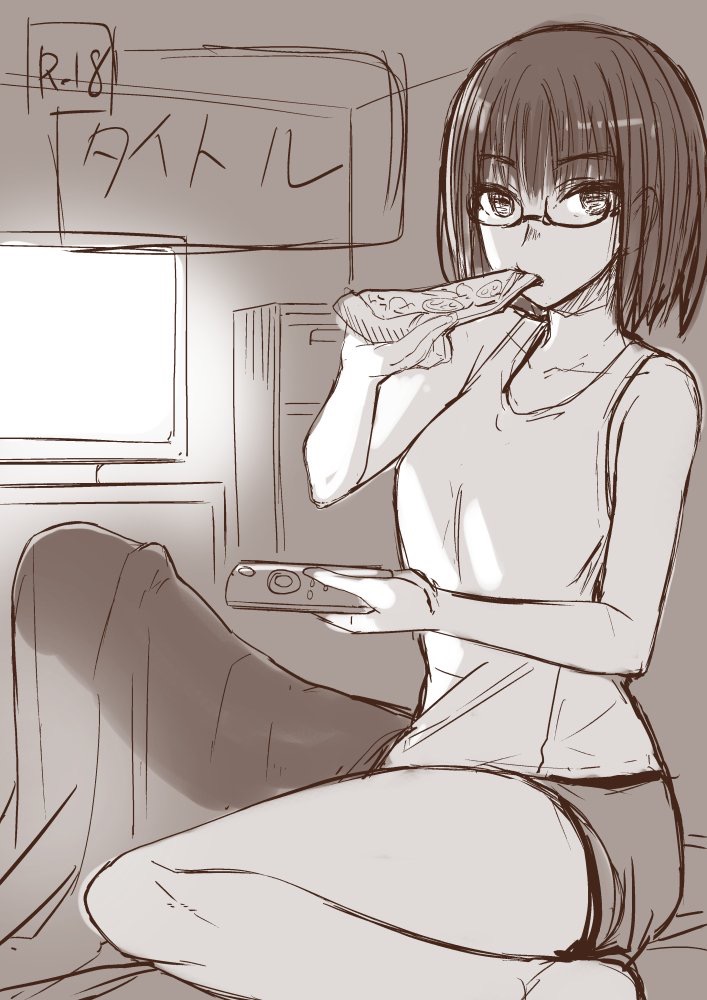 1futa Rule 34 Image