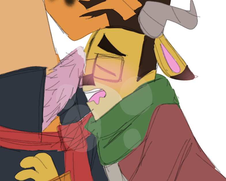 Running Man Rule 34 Image