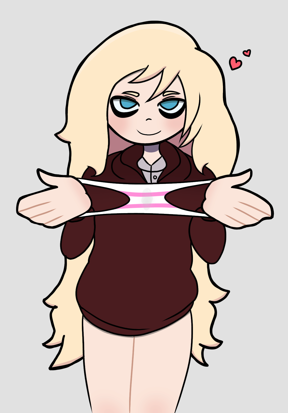 Youtube Rule 34 Image