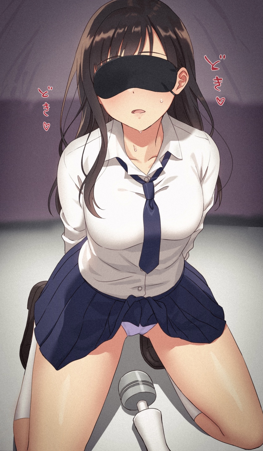 Original Rule 34 Image