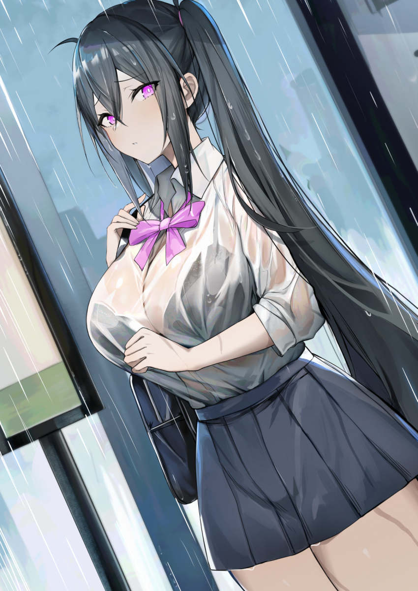 Original Rule 34 Image