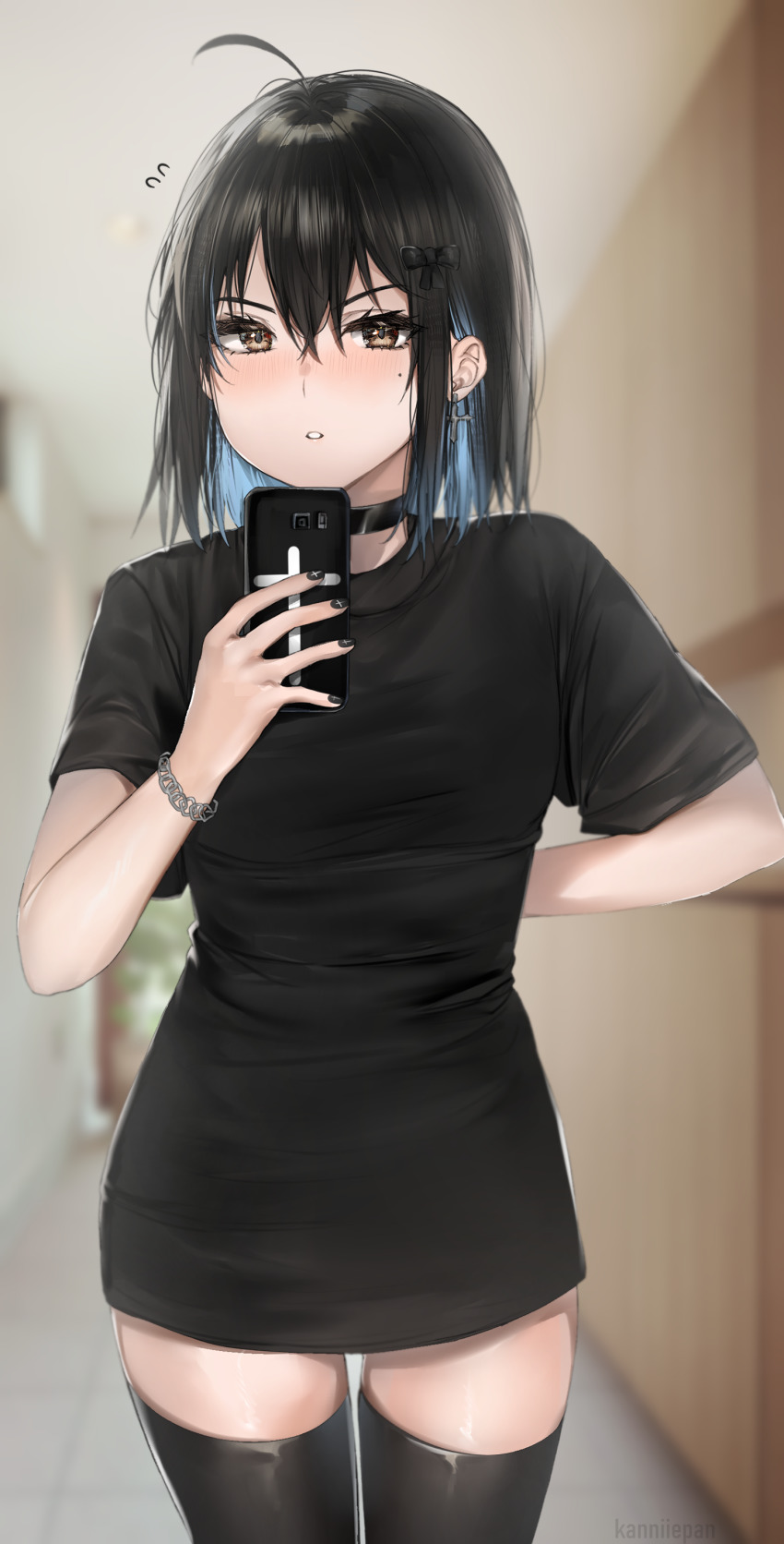 Irene (Kanniiepan) Rule 34 Image