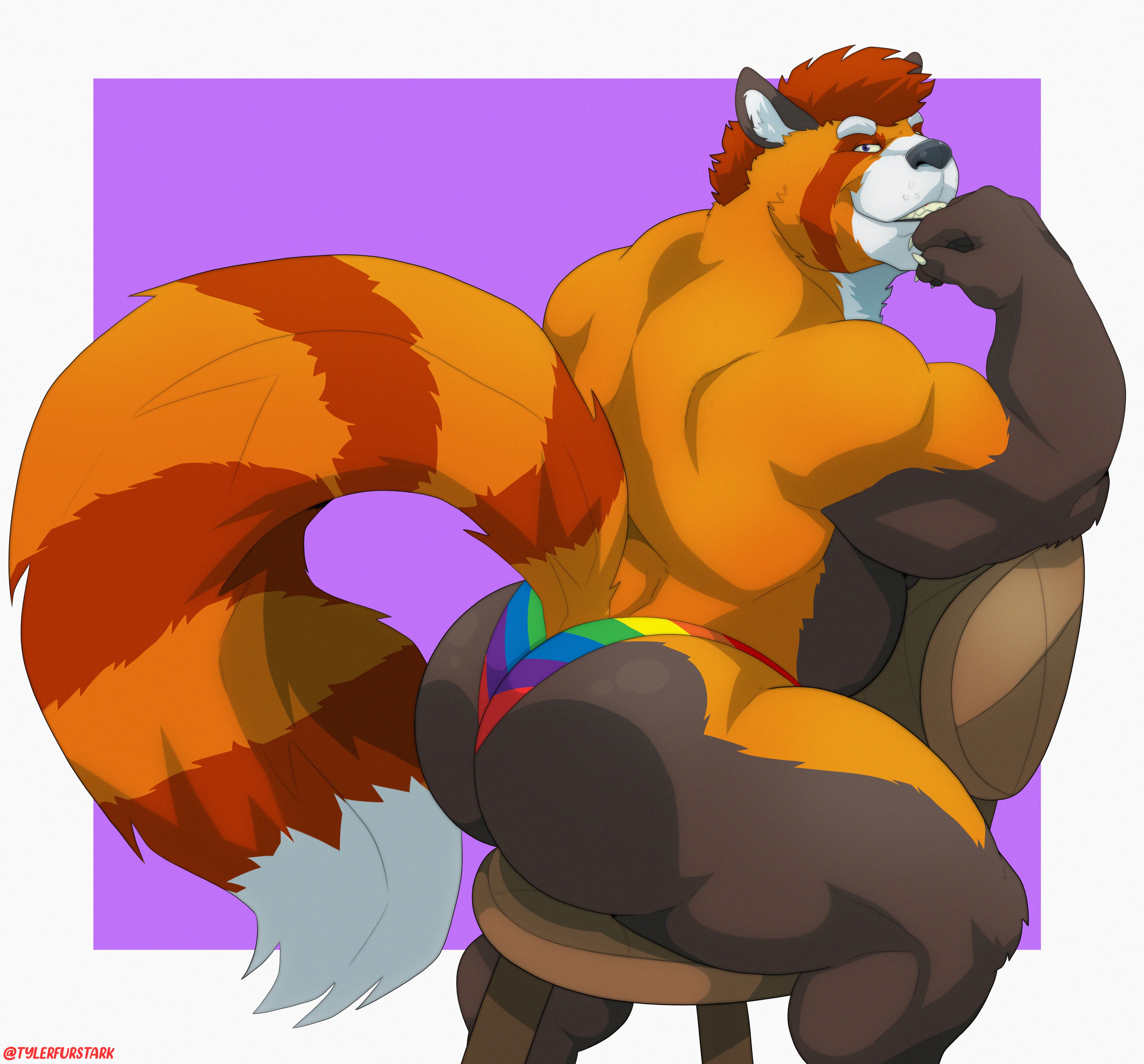 2022 Rule 34 Image