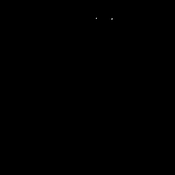 Gem (Species) Rule 34 Image