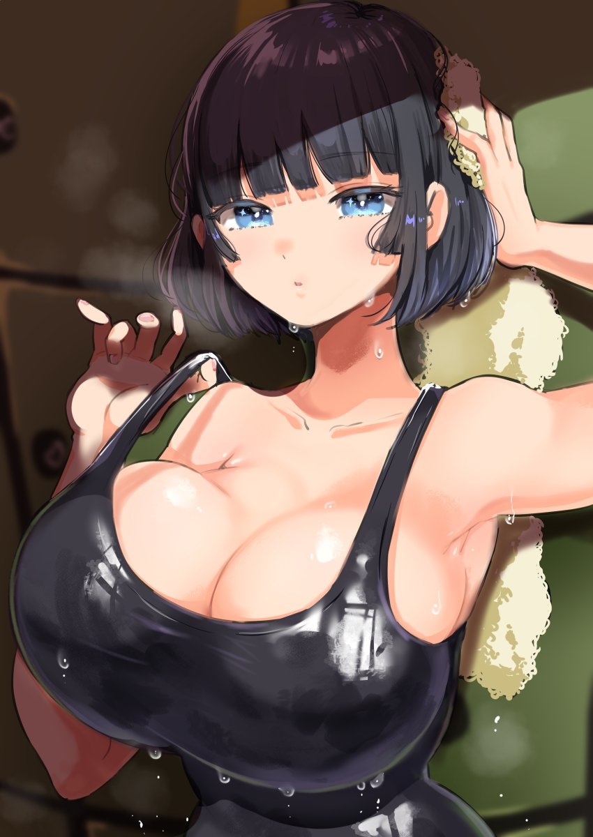 Original Rule 34 Image
