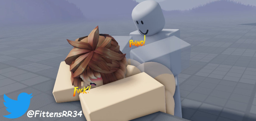 Midnightkrystal (Roblox) Rule 34 Image