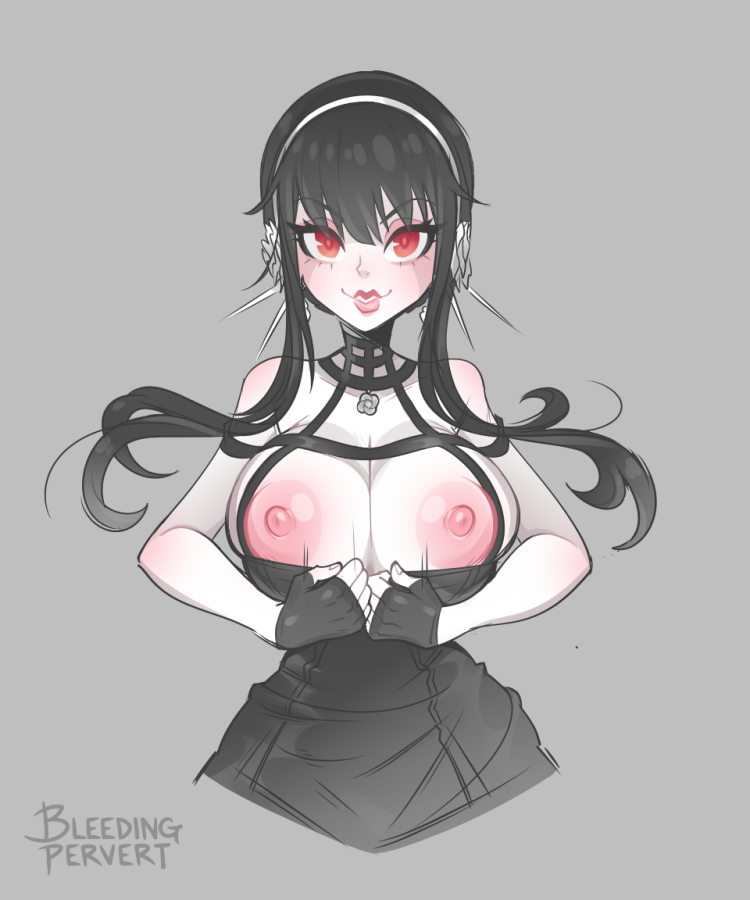 1girls Rule 34 Image