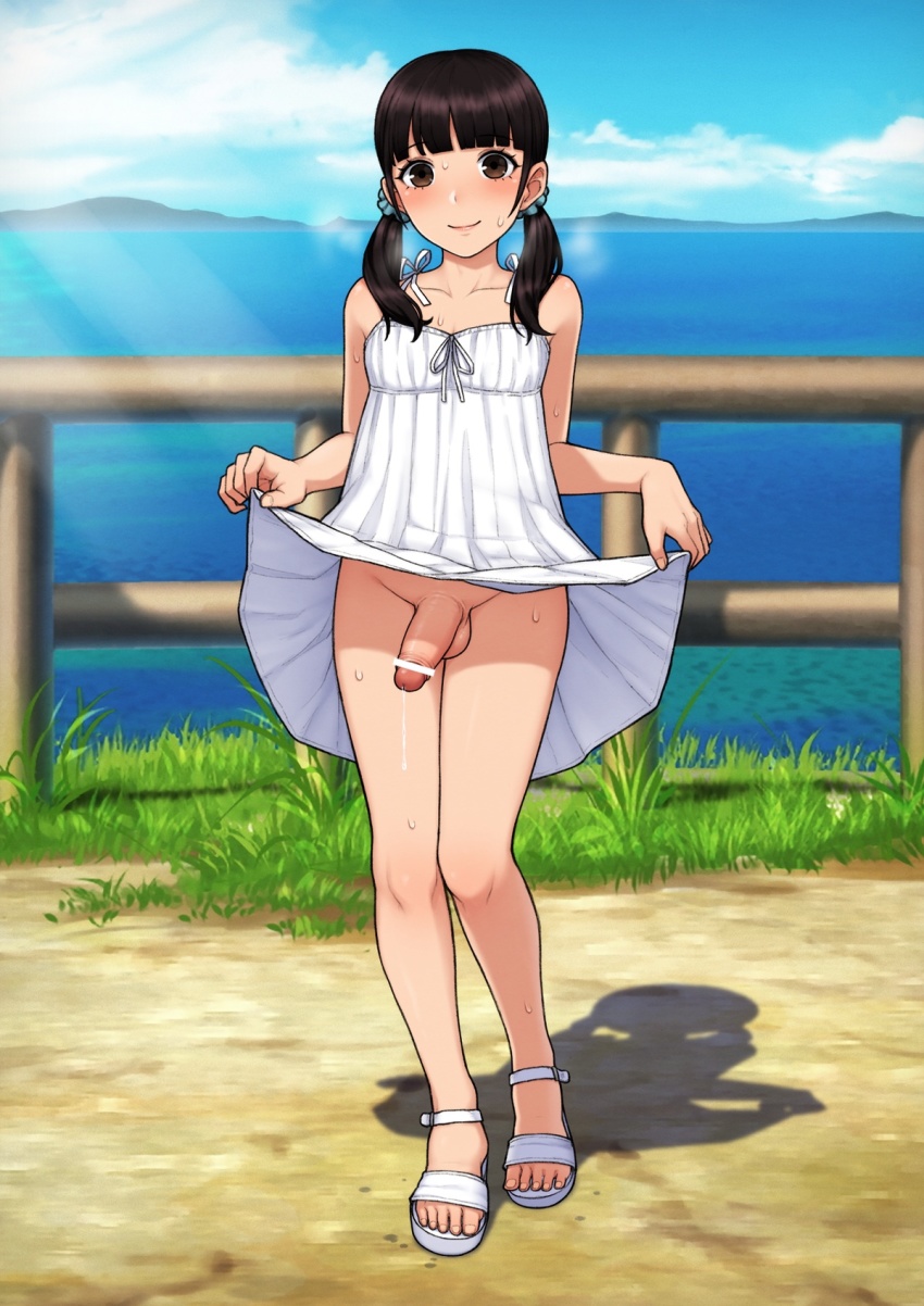 Original Rule 34 Image