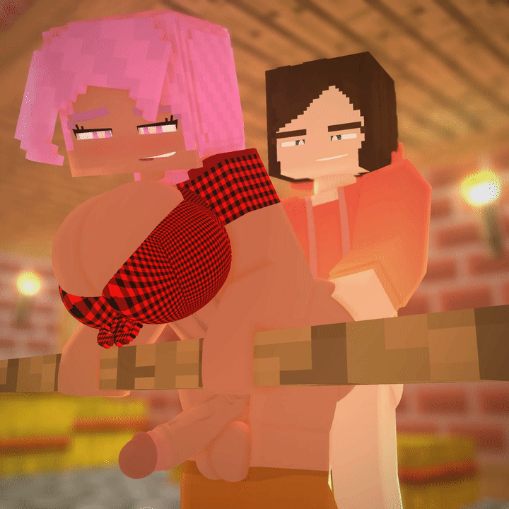 1futa Rule 34 Image