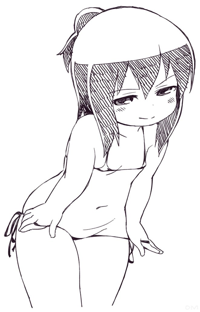 Om (Nk2007) Rule 34 Image