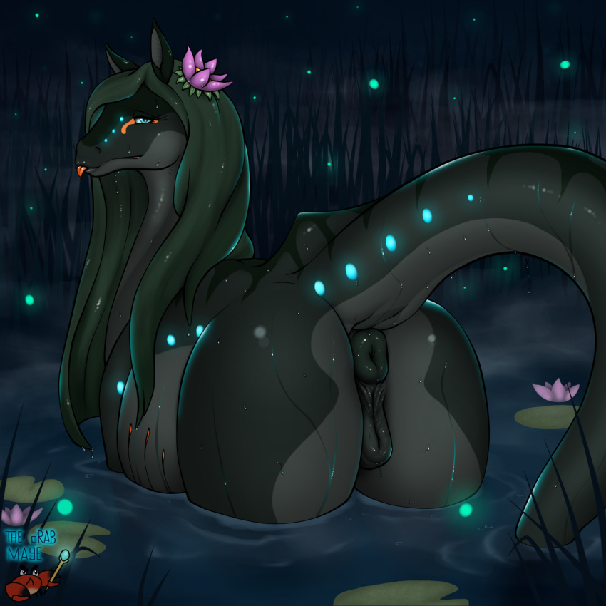 Uilla (Fiftyfifthfleet) Rule 34 Image