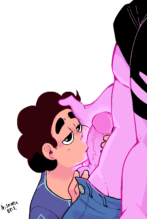 Gem (Species) Rule 34 Image