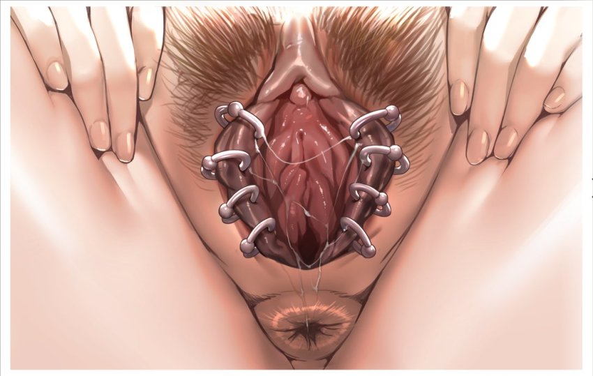 Original Rule 34 Image