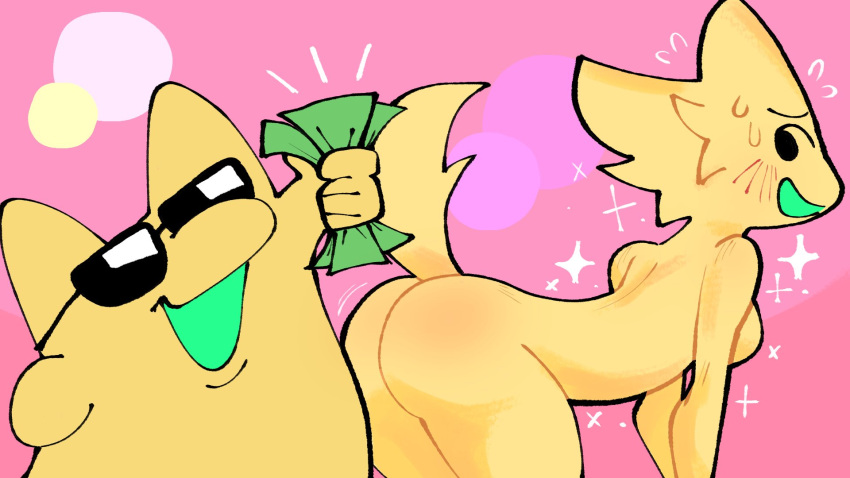 Youtube Rule 34 Image