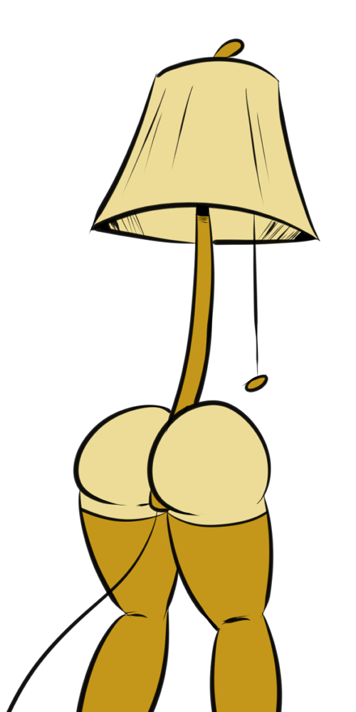 The Loud House Rule 34 Image