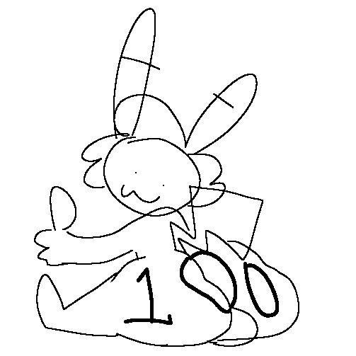 Ass Rule 34 Image