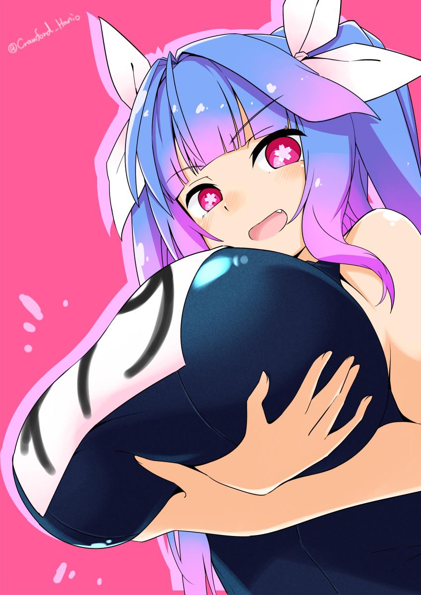 I-19 (Kantai Collection) Rule 34 Image