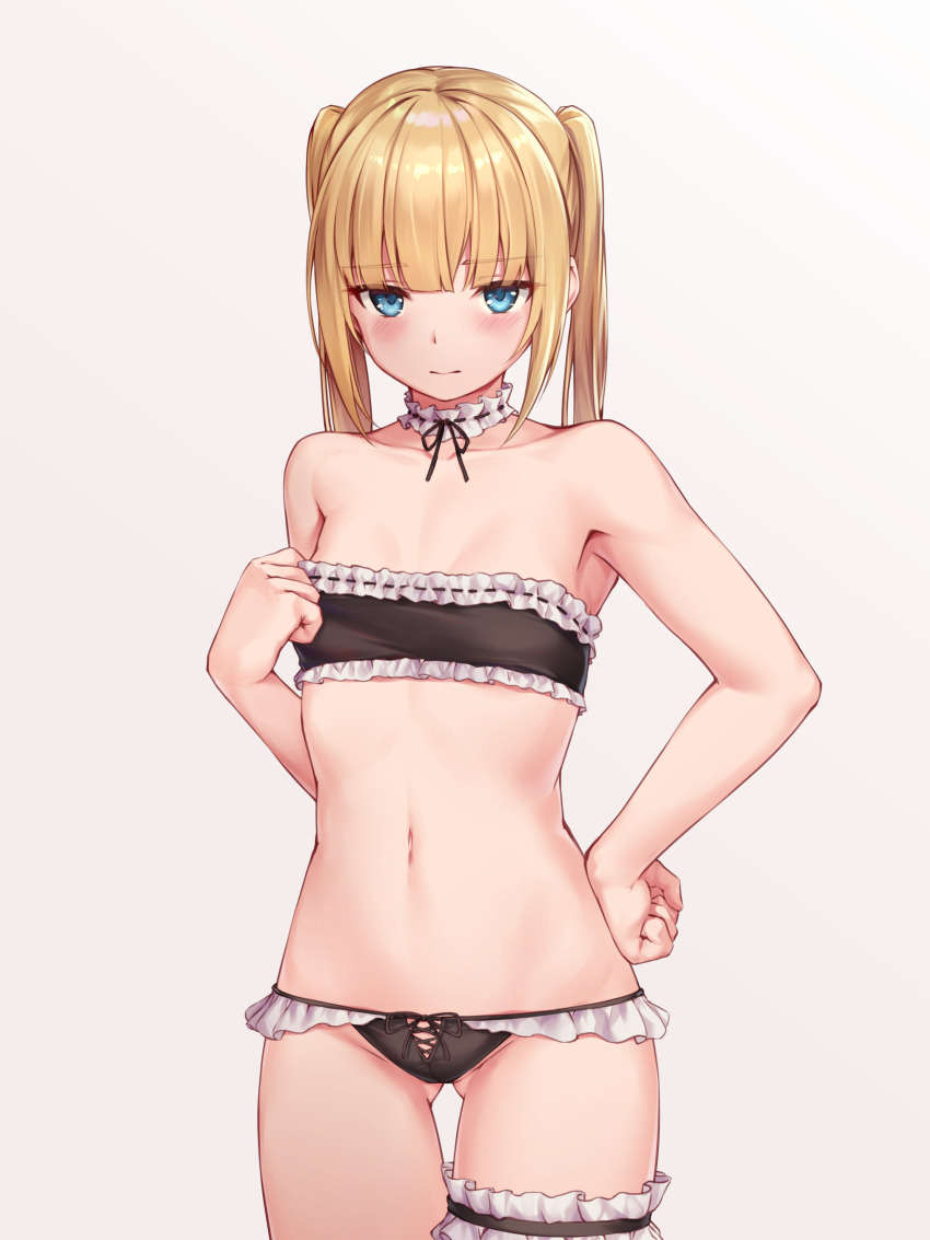 Original Rule 34 Image