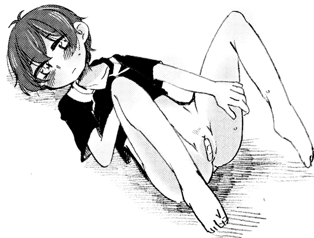 Original Rule 34 Image