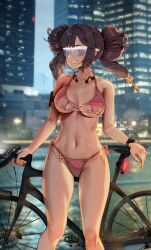 Foxy Rain (Foxyreine) Rule 34 Image