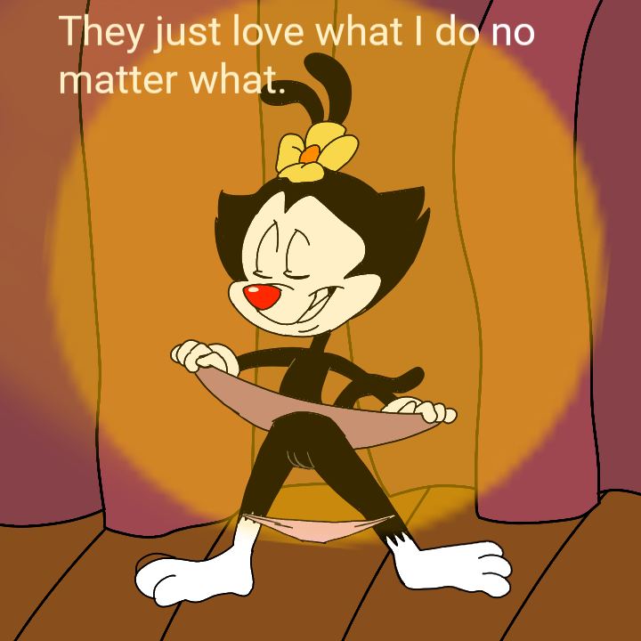 1girls Rule 34 Image