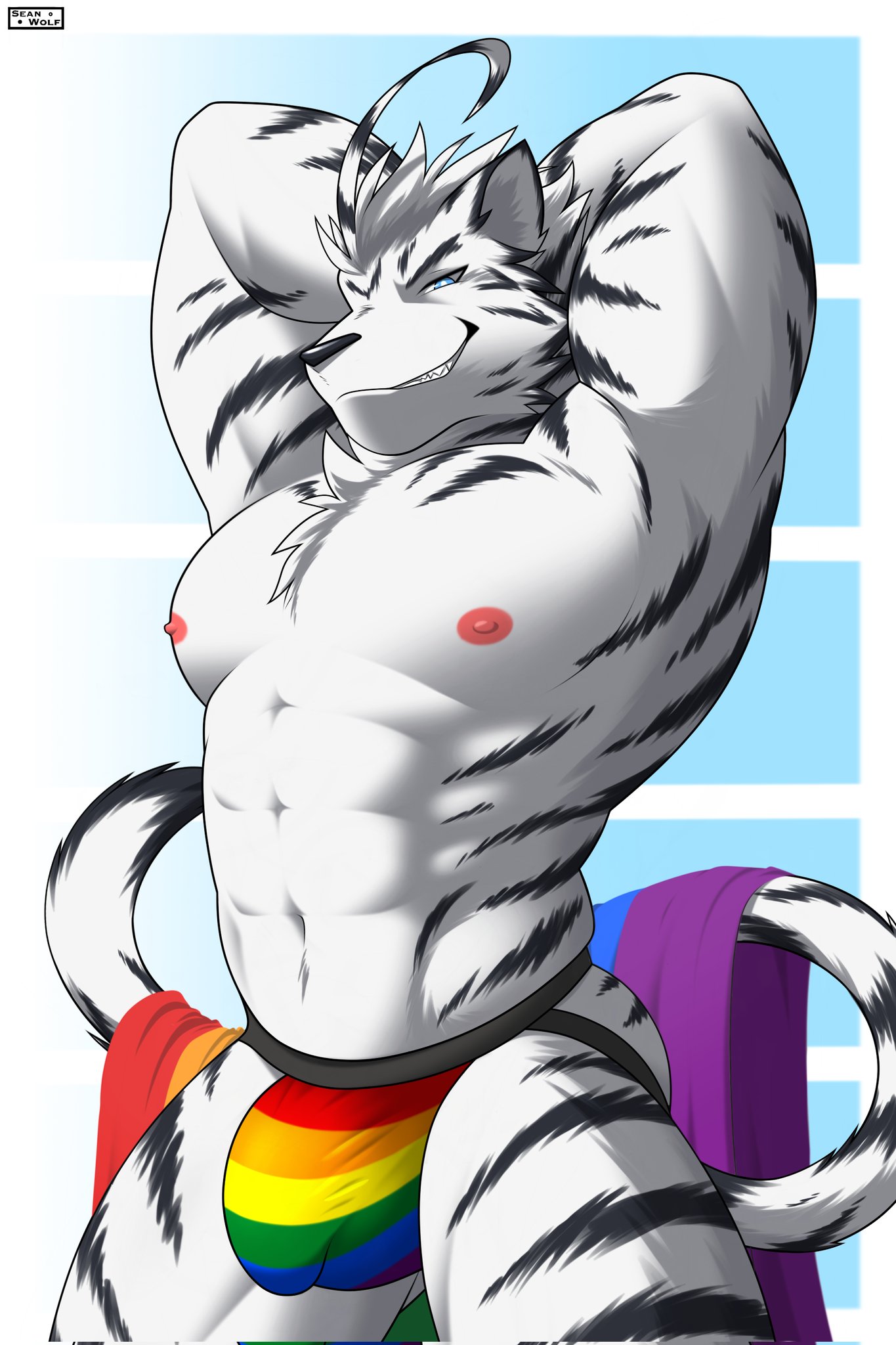 2022 Rule 34 Image
