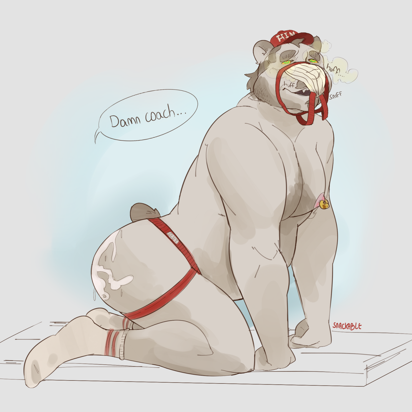 Digital Media (Artwork) Rule 34 Image