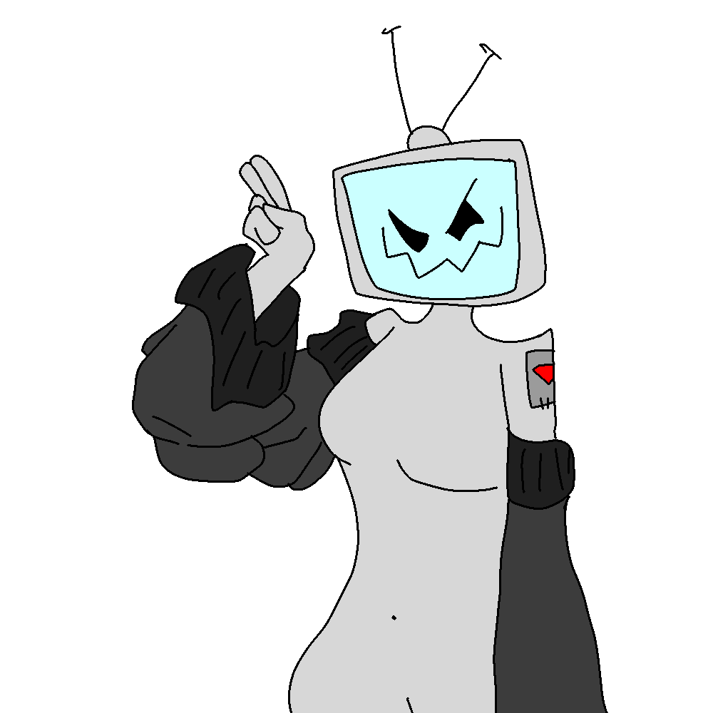 Original Rule 34 Image