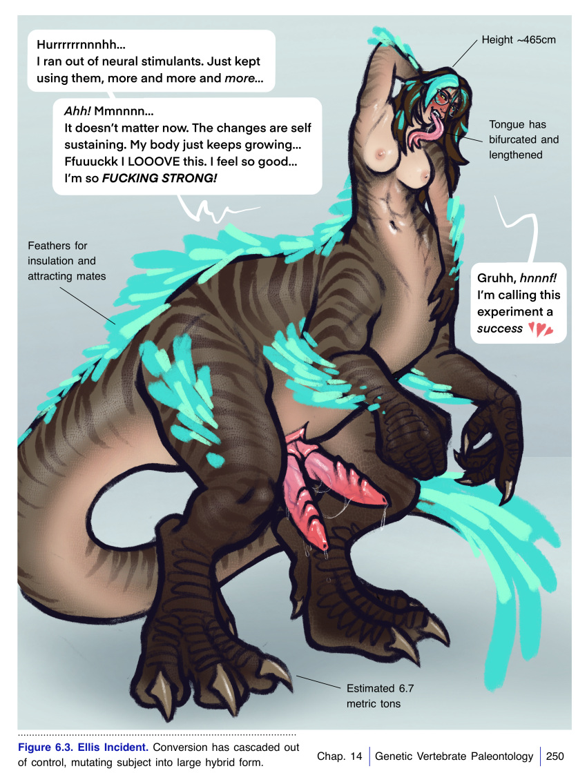 Highlights (Coloring) Rule 34 Image