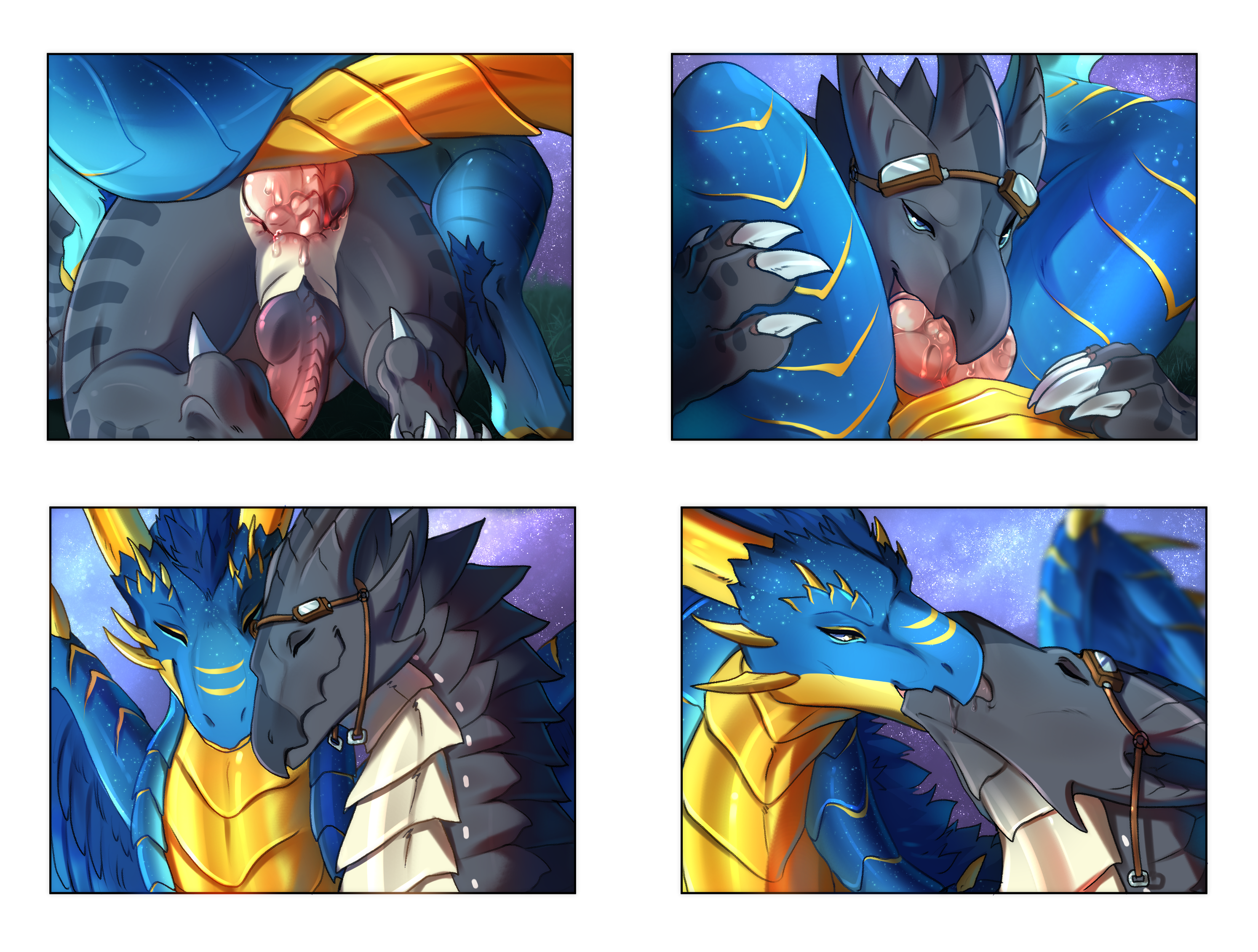 Icewing (Wof) Rule 34 Image