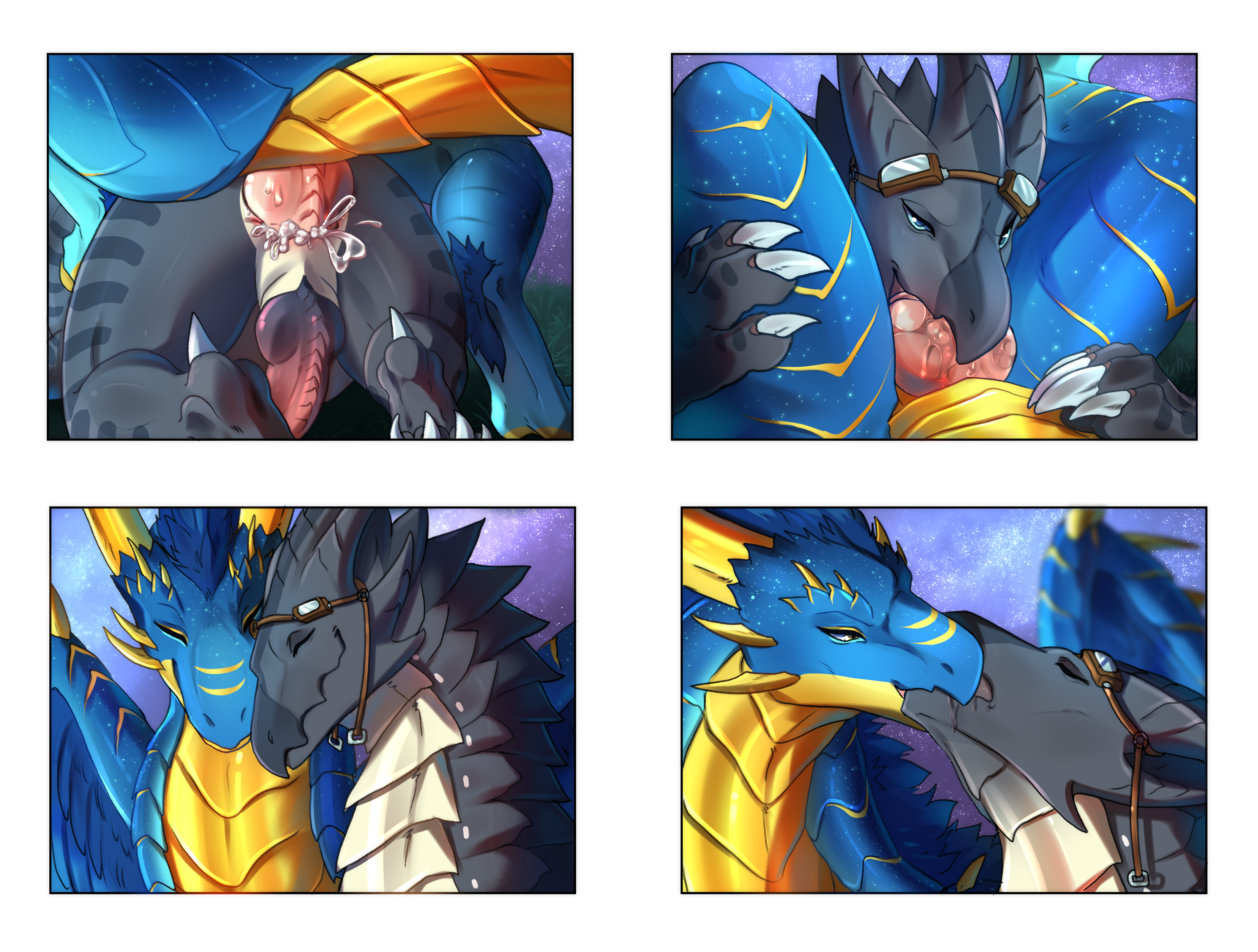 Icewing (Wof) Rule 34 Image