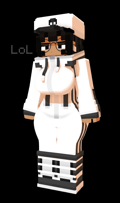 Fea (Arthur32) Rule 34 Image