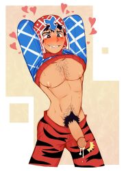 Pooltoyz (Artist) Rule 34 Image
