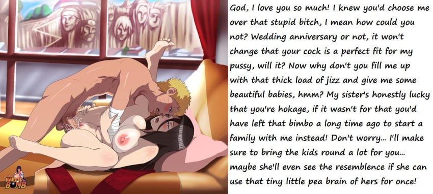 Betrayal Rule 34 Image