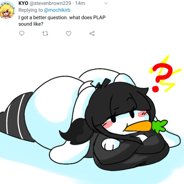 Roblox Rule 34 Image