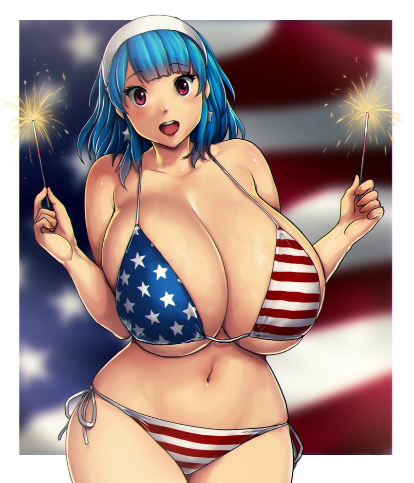 Flag (Object) Rule 34 Image