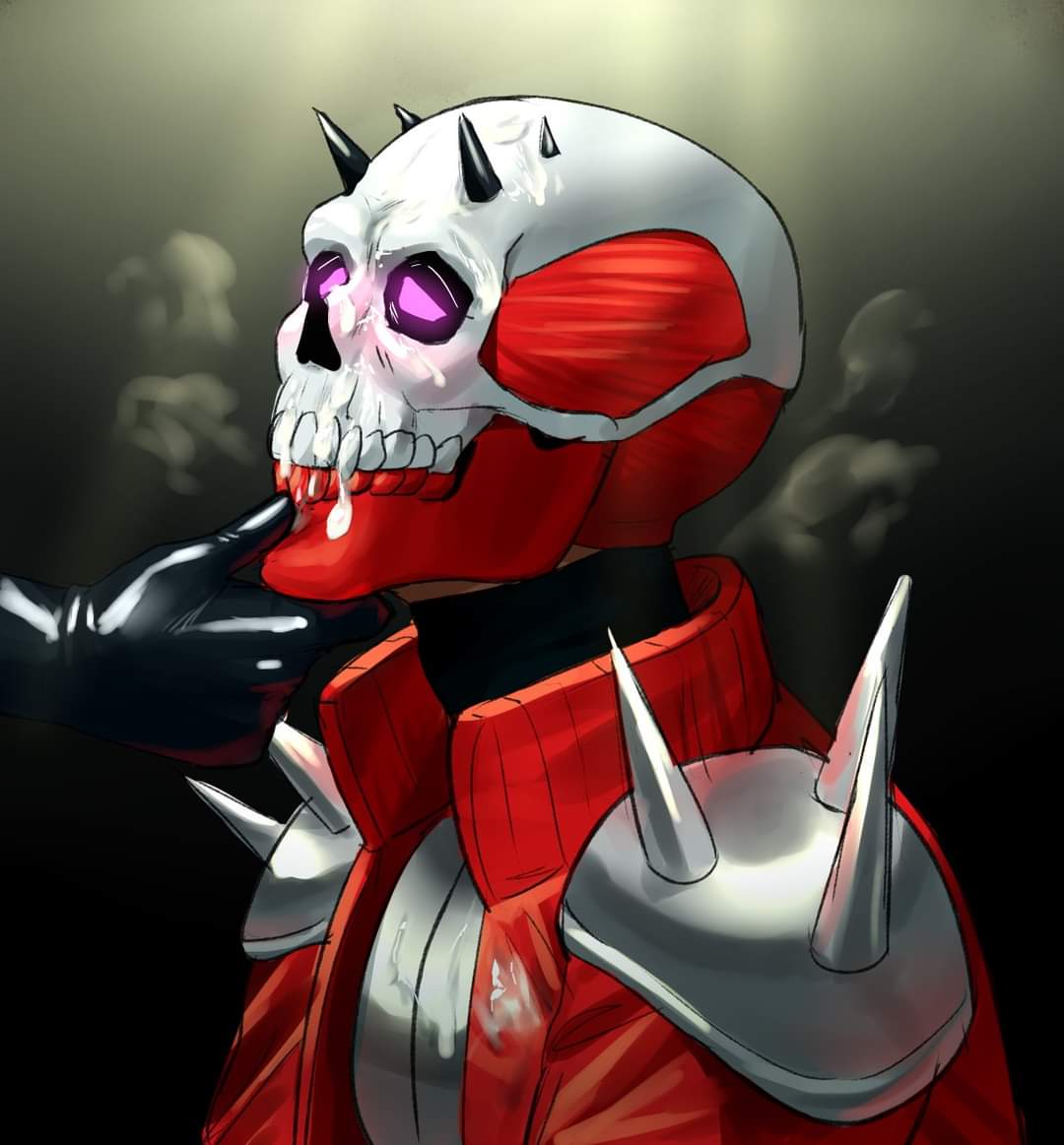 Dedsecks (Character) Rule 34 Image